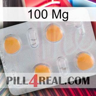100 Mg 24